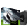 Zotac GeForce RTX 4060 SOLO 8GB GDDR6 - 1156764 - zdjęcie